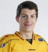 Bastien Maia