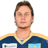 Maxim Petrasyuk