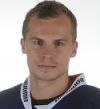 Petr Senkerik