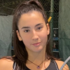 Marina Skegro