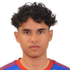 Taha Usman