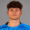 Bogdan Oancea