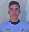 Luis Banegas