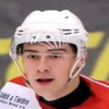 David Michalek