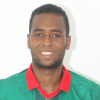 Aidil Usman Diarra