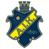 AIK Solna
