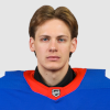 Gleb Saranchuk