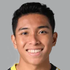 Amirul Haikal Hassim