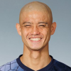 Masakazu Tashiro