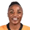 Blessing Maluba