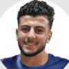 Ahmed Khaled