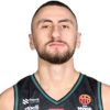 Rudy El Hajj Moussa