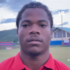 Dysean J Campbell