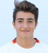 Isik Arslan