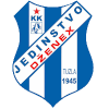 Jedinstvo Tuzla (Women)