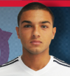 Atalay Yildirim