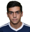 Narek Aghasaryan