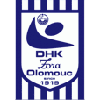 Olomouc (Women)