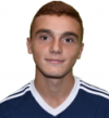 Erik Piloyan