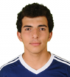 Narek Grigoryan