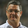 Mario Rogerio Reis Micale