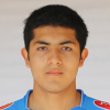 Pablo Pedraza