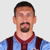 Stefan Savic