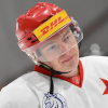 Dominik Hasman
