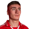 Jonny Russell