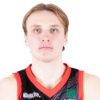 Severi Kaukiainen