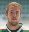 Ondrej Janik