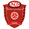 Odorheiu Secuiesc