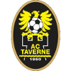 AC Taverne