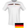 St. Pauli II