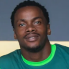 Michael Atata