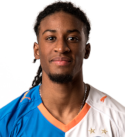 Euclides Da Silva Cabral