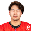 Riku Ishida