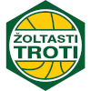 Troti