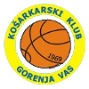 KK Gorenja Vas