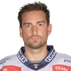 Balint Magosi