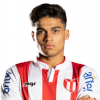 Matias Arezo