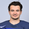Alexandre Texier