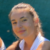 Alexia Ioana Tatu