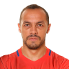 Marcelo Diaz