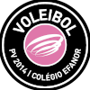 PV Colegio Efanor (Women)
