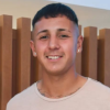 Yago De Vito