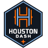Houston Dash (Women)