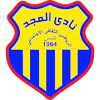 Al Majd Tripoli