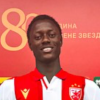 Joseph Eghenolohor