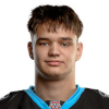 Ilya Lakhnov